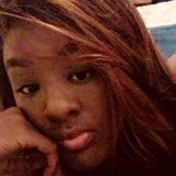 Italy from Birmingham | Woman | 29 years old | Capricorn