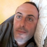 Cobra from Serrone | Man | 45 years old | Aries