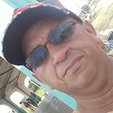 Piauense from Demerval Lobao | Man | 56 years old | Pisces