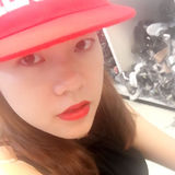 Thuyho from Yongsan | Woman | 32 years old | Capricorn
