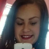 Aninha from Colombo | Woman | 27 years old | Libra