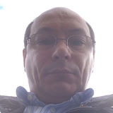 Goldencorsair from Rana | Man | 59 years old | Gemini