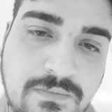 Alessiodiven1S from Lammari | Man | 34 years old | Capricorn