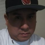 Loquito from Kearny | Man | 43 years old | Sagittarius
