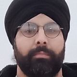 Singg97 from Viana do Castelo | Man | 38 years old | Sagittarius