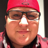 Jenn from San Antonio | Woman | 44 years old | Capricorn