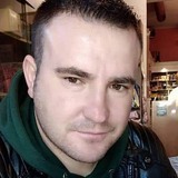 Aurboqv from Vicenza | Man | 39 years old | Aries