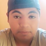 Kike from Ovalle | Man | 32 years old | Libra