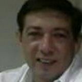 Migue from Gualeguay | Man | 52 years old | Sagittarius