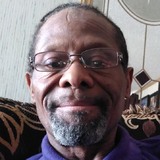 Leonmcdougal6I from Charlotte | Man | 63 years old | Aries