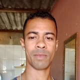 Joel from Queimados | Man | 40 years old | Taurus