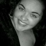Allison from Bastrop | Woman | 22 years old | Scorpio