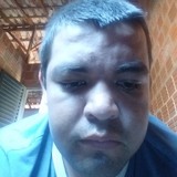 Cantordefogo from Bonito | Man | 31 years old | Scorpio