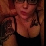 Slushpussy from Burgum | Woman | 36 years old | Pisces