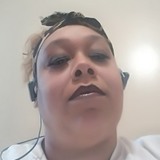 Danillehumph79 from Baltimore | Woman | 44 years old | Gemini