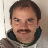 Juantoto from Villa Allende | Man | 42 years old | Pisces