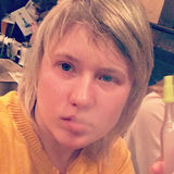 Mashka from Moskva | Woman | 31 years old | Pisces