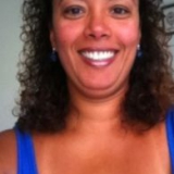 Electra from Perth | Woman | 44 years old | Aries