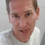 Urospezdirla from Ljubljana | Man | 39 years old | Scorpio