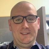 Saesstep7 from Ecaussinnes-d'Enghien | Man | 43 years old | Cancer