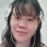 Jenarojas16 from Dasmarinas | Woman | 46 years old | Leo