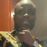 Oyiboetf from Valladolid | Man | 36 years old | Virgo