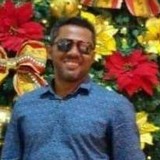 Eduardoeduars3 from Itaueira | Man | 41 years old | Capricorn