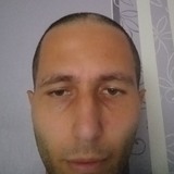 Mozdi from Trabzon | Man | 37 years old | Pisces