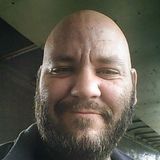 Dano from Midlothian | Man | 44 years old | Gemini