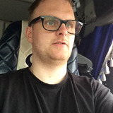 Jaman from Zutphen | Man | 43 years old | Sagittarius