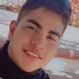 Yovanniveleeb from Iguala de la Independencia | Man | 26 years old | Virgo