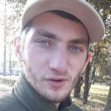 Joey from Uden | Man | 27 years old | Gemini