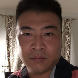 Wang from Rockledge | Man | 48 years old | Capricorn