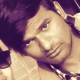 Monty from Virar | Man | 26 years old | Capricorn
