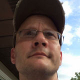 Lateare from Cedar Lake | Man | 54 years old | Leo