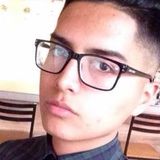 Oscarcanela from Guadalajara | Man | 27 years old | Sagittarius