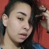 Wgpires from Brasópolis | Woman | 32 years old | Leo