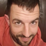 Johnnydireu from An Sciobairin | Man | 35 years old | Sagittarius