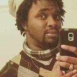 Eazye from Pueblo | Man | 35 years old | Scorpio