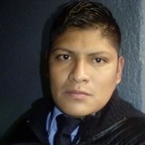 Jerry from Ciudad Nezahualcoyotl | Man | 34 years old | Aries