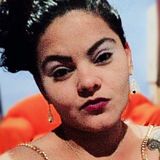 Jeh from Santana do Matos | Woman | 33 years old | Aquarius