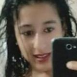 Maria from Navegantes | Woman | 26 years old | Aquarius