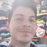 Ldctreq from Villa Escalante | Man | 34 years old | Virgo