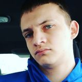Devinj from Lake Ann | Man | 27 years old | Leo