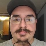 Deebryan27Xa from Tollesboro | Man | 35 years old | Pisces