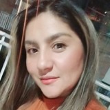 Jofevi1Pd from Medellin | Woman | 43 years old | Gemini