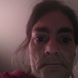 Ouelletmhu from Sevastopol' | Man | 47 years old | Aquarius