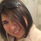 Marie from Coihaique | Woman | 48 years old | Taurus