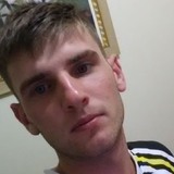 Marcelito from Ibiruba | Man | 25 years old | Cancer