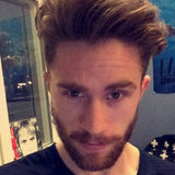 Jackld from Eskilstuna | Man | 31 years old | Gemini